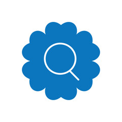 Figma Tool Icons – Vector UI Design Toolkit