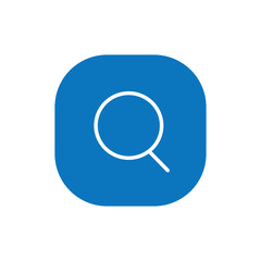 Figma Tool Icons – Vector UI Design Toolkit