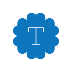 Figma Tool Icons – Vector UI Design Toolkit