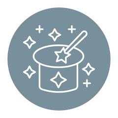Magic Icon