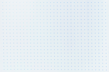 PNG Dot paper background text dots blue.