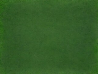 Fototapeta premium fresh spring green grass isolated