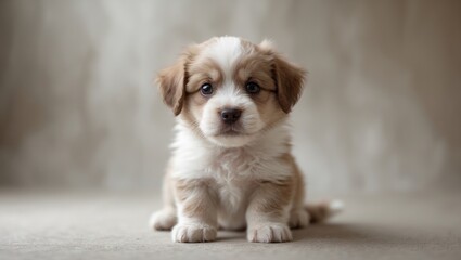 adorable, puppy, dog, charming, furry, affection, pets, canines
