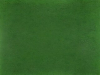 Fototapeta premium fresh spring green grass isolated