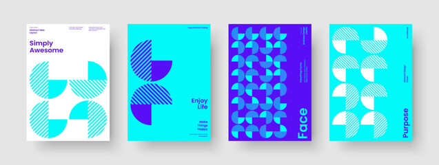 Modern Background Layout. Abstract Poster Template. Isolated Report Design. Book Cover. Banner. Flyer. Business Presentation. Brochure. Journal. Notebook. Leaflet. Portfolio. Magazine. Newsletter