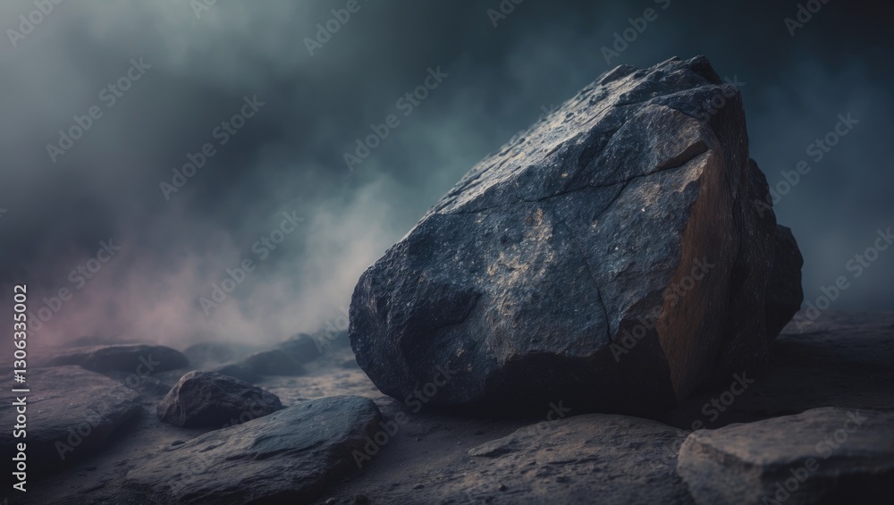 Poster rock surface and backdrop. abstract design texture for creative use.
