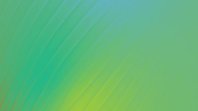 Light green gradient blending with yellow in a diagonal pattern for backgrounds, posters, digital designs, and social media graphics.