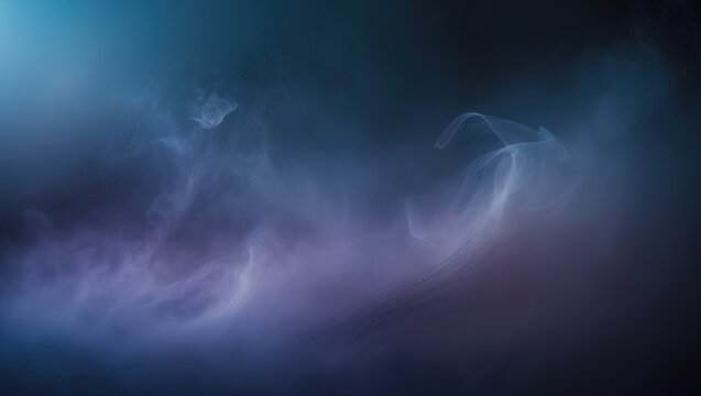Your design's backdrop ought to be abstract.