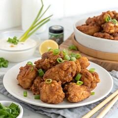  karaage--japanese-fried-chicken