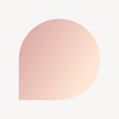 test basic badge, coupon, ticket shape