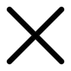 FS- outline icon pack