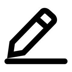 FS- outline icon pack