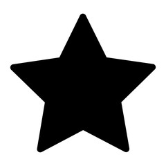 FS- outline icon pack