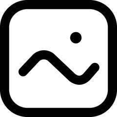 image - Interface Icons and Symbols