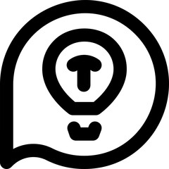 tips - Interface Icons and Symbols