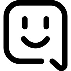 Fototapeta premium discord - Interface Icons and Symbols