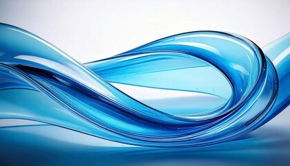 A  Abstract Background Wallpaper