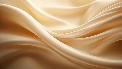 Obraz premium A Abstract Background Wallpaper