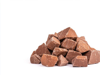 Music poster design background with vibrant abstract gradient geometric shapes, ideal for social media and flyers