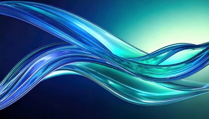 A  Abstract Background Wallpaper