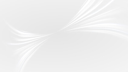 PNG Color Radiant Streaks and Motion Blur. Abstract Digital Light Trails in a High-Tech Style. Speed Lines with a Futuristic Glow. Dynamic Energy Swirls and Twisting Curves. PNG Isolated Neon.