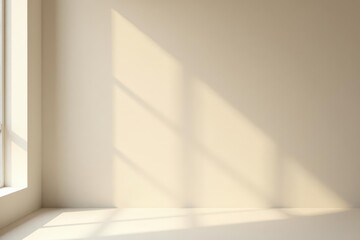 Subtle texture, creamy backdrop Elegant neutral tones for studio photography , trend, elegant, photography