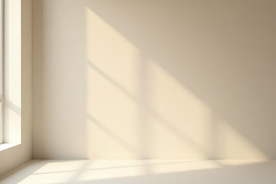 Subtle texture, creamy backdrop Elegant neutral tones for studio photography , trend, elegant, photography