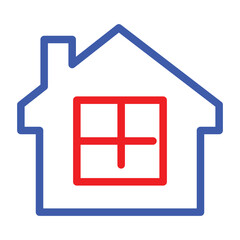 home icon