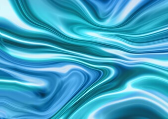 abstract blue background