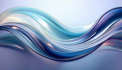 Naklejka premium A Abstract Background Wallpaper