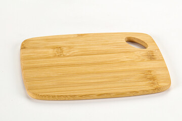 Wooden cutting board kithen equipment