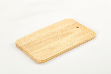Wooden cutting board kithen equipment