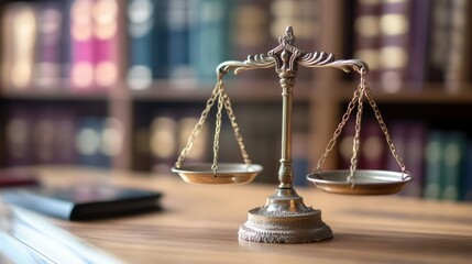 Personal injury lawyer in China. meeting with client in a focused and supportive atmosphere.