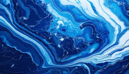 A  Abstract Background Wallpaper