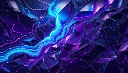 A  Abstract Background Wallpaper