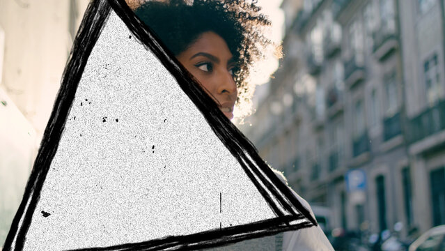 Specific Transition 03