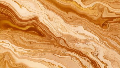 A  Abstract Background Wallpaper