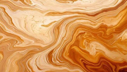 A  Abstract Background Wallpaper