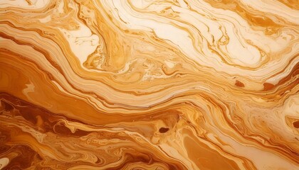 A  Abstract Background Wallpaper