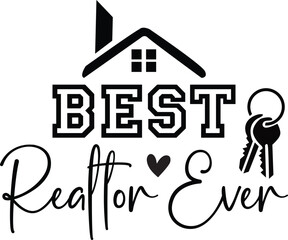 Best Realtor Ever
