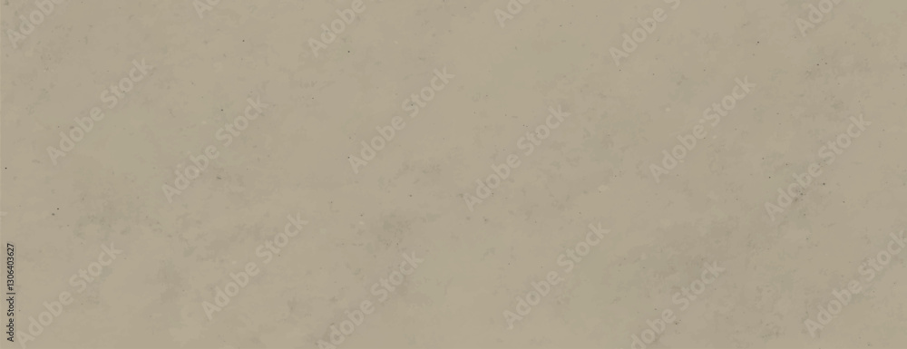 Poster a beige background with a textured, vintage style. the beige background has a subtle, mottled textur