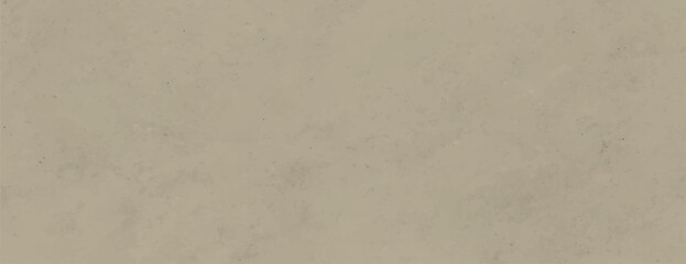 A beige background with a textured, vintage style. The beige background has a subtle, mottled texture, creating a classic look. Minimal paper texture vector background