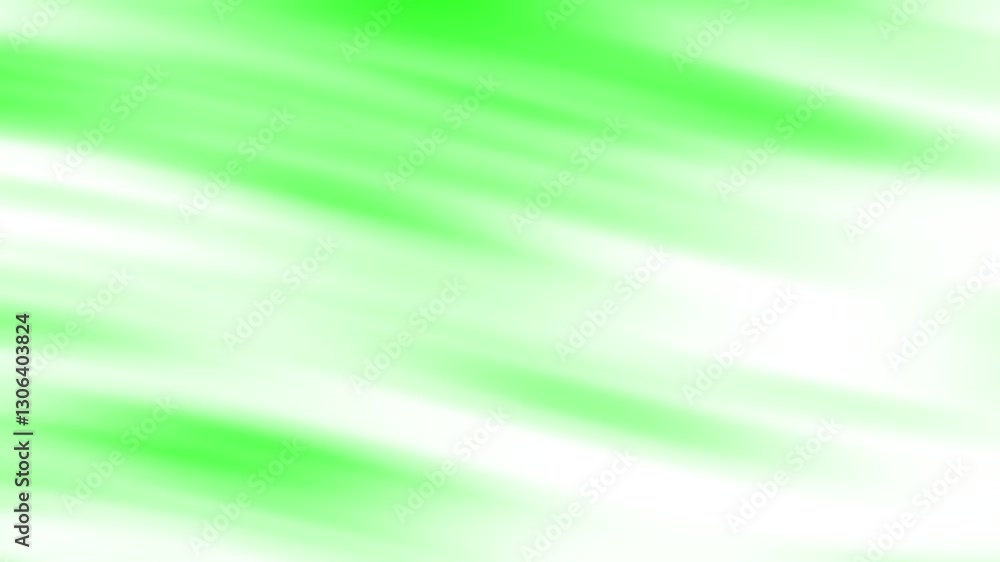 Poster soft white green gradient with motion and texture for background design and artistic projects ideal 
