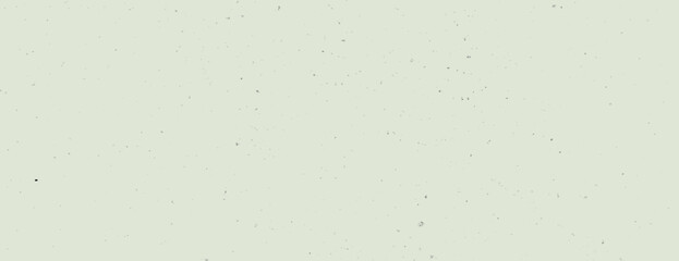 A minimalist, speckled background, with a light beige background color and a subtle, textured background pattern. Minimal grainy speckled texture background vector
