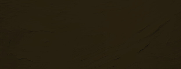 Dark brown background, concrete textured with subtle lines. The background is earthy and natural. Brown background adds a warm, rustic feel. Minimal concrete texture background vector