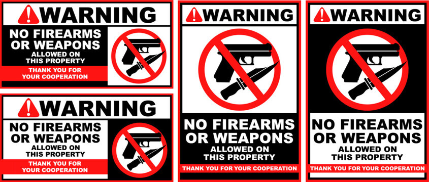 no-gun-icon-images-browse-4-776-stock-photos-vectors-and-video-adobe-stock for Free Printable No Guns Allowed Sign No Gun Icon Images – Browse 4,776 Stock Photos, Vectors, and Video | Adobe Stock for Free Printable No Guns Allowed Sign