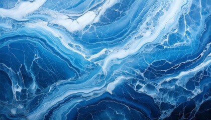 Obraz premium A Abstract Background Wallpaper