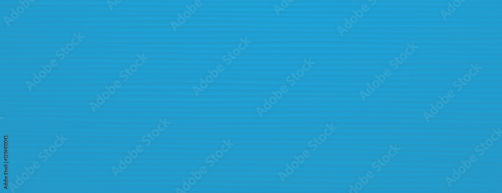 Aufkleber blue background with a textured, ribbed pattern. the background is vibrant blue, providing a simple,