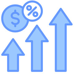 Roi Icon