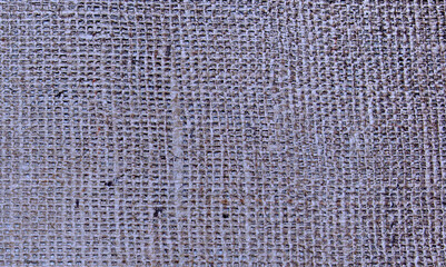 fabric texture as background